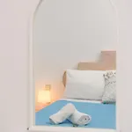 Levante 2 *